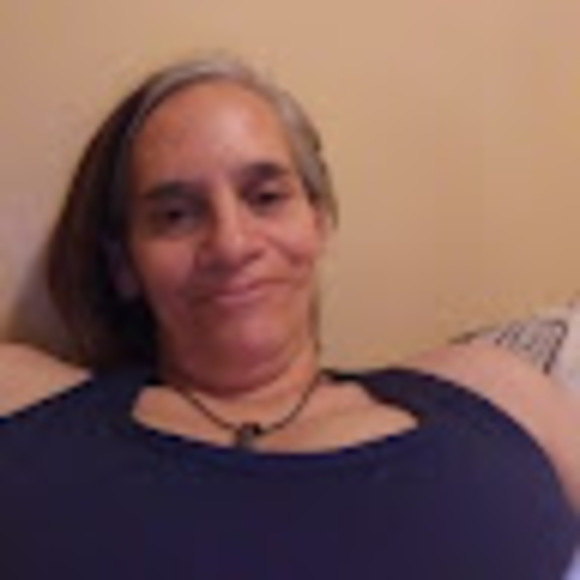heatherherre443